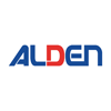 ALDEN LOGO RGB