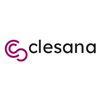 Clesana