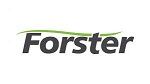 Logo Forster