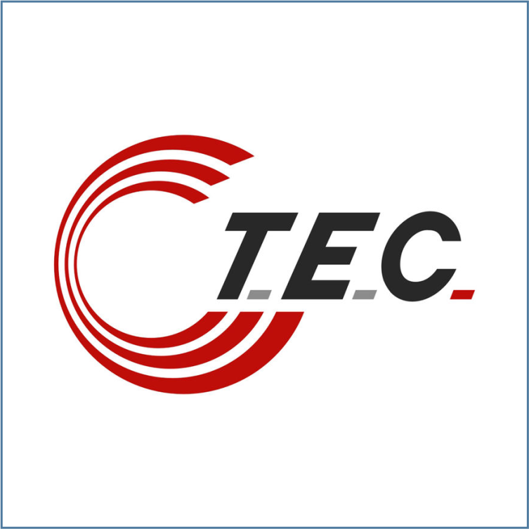 TEC Logo