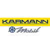 karmann logol