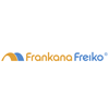 logo Frankana Freiko