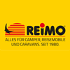 logo Reimo