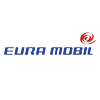 logo euramobil