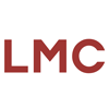 logo lmc