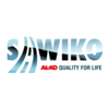 logo sawiko