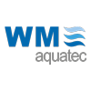 logo wm aquatec