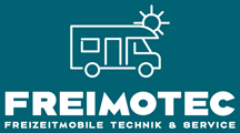 Freimotec logo 100